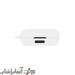 کاور هندزفری هایلو T15 - تصویر 5