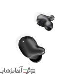 هندزفری بی‌ سیم هایلو مدل T15 - تصویر 2