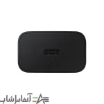 آداپتور 15 وات سامسونگ مدل EP-T1510 - تصویر 3