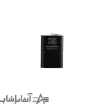 کارت خوان سایوتیم مدل SY-T18 - Image 2