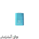 کارت خوان سایوتیم مدل SY-T18 - Image 6
