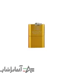 کارت خوان سایوتیم مدل SY-T18 - Image 3