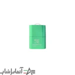 کارت خوان سایوتیم مدل SY-T18 - Image 4