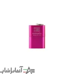کارت خوان سایوتیم مدل SY-T18 - Image 5