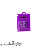 کارت‌خوان سایوتیم مدل SY-T95 - Image 9