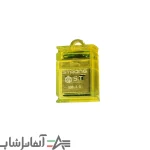 کارت‌خوان سایوتیم مدل SY-T95 - Image 4
