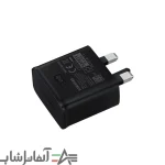 آداپتور سامسونگ مدل EP-TA200 سه پین - تصویر 5