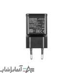 آداپتور سامسونگ مدل EP-TA200 - تصویر 2