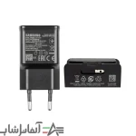 آداپتور سامسونگ مدل EP-TA200 - تصویر 4