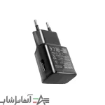 آداپتور سامسونگ مدل EP-TA200 - تصویر 3