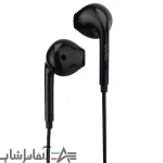 هندزفری تسکو مدل TH 5062 - تصویر 4