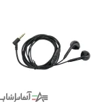 هندزفری تسکو مدل TH 5062 - تصویر 5