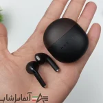 هندزفری بلوتوثی هایلو مدل X1 Neo - تصویر 6