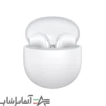 هندزفری بلوتوثی هایلو مدل X1 Neo - تصویر 2