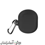 کاور هندزفری هایلو X1 Pro - تصویر 2