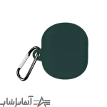 کاور هندزفری هایلو X1 Pro