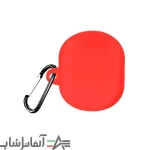 کاور هندزفری هایلو X1 Pro - تصویر 3