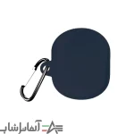 کاور هندزفری هایلو X1 Pro - تصویر 4