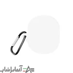 کاور هندزفری هایلو X1 Pro - تصویر 5