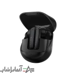 هندزفری بلوتوثی هایلو مدل X1 pro - تصویر 5