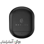 هندزفری بلوتوثی هایلو مدل X1 pro - تصویر 3