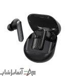 هندزفری بلوتوثی هایلو مدل X1 pro - تصویر 4