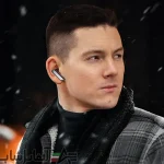 هندزفری بلوتوثی هایلو مدل X1 pro - تصویر 6