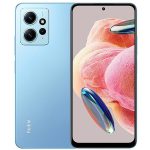 گوشی موبایل شیائومی مدل Redmi Note 12 4G دو سیم کارت ظرفیت 256 گیگابایت و رم 8 گیگابایت - Image 2