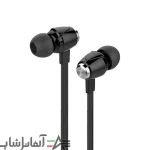 هندزفری Celebrat مدل G9 - تصویر 4