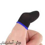 دستکش انگشتی بازی PUBG - تصویر 2
