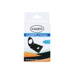 استند موبایل و شارژر Kaiser 2 In 1 - Image 2