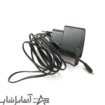 شارژر سوزنی ریز اصلی نوکیا - تصویر 2
