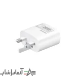 آداپتور 25 وات سامسونگ مدل EP-TA800 - تصویر 7