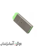 رم ریدر تک کاره فلزی - Image 2