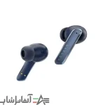 هندزفری بلوتوثی هایلو مدل W1 - Image 5