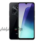 گوشی موبایل شیائومی مدل Redmi 14C دو سیم کارت ظرفیت 256 گیگابایت و رم 8 گیگابایت - تصویر 2