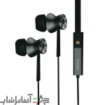 هندزفری شیائومی مدل MI 1More