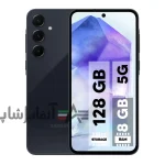 گوشی موبایل سامسونگ مدل Galaxy A35 دو سیم کارت ظرفیت 128 گیگابایت رم 8 گیگابایت - ویتنام
