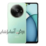 گوشی موبایل شیائومی مدل Redmi A3x دو سیم کارت ظرفیت 128 گیگابایت و رم 4 گیگابایت - تصویر 4