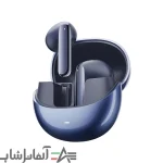 هندزفری بلوتوثی QCY مدل AilyBuds Pro Plus - تصویر 3