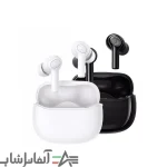 هندزفری بلوتوثی انکر مدل Soundcore R100 - تصویر 5