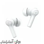 هندزفری بلوتوثی انکر مدل Soundcore R100 - تصویر 4