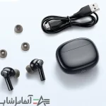 هندزفری بلوتوثی انکر مدل Soundcore R100 - تصویر 6