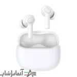 هندزفری بلوتوثی انکر مدل Soundcore R100 - تصویر 3