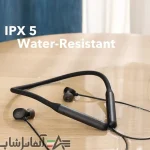 هندزفری گردنی بلوتوثی انکر مدل U2i - تصویر 7