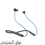 هندزفری گردنی بلوتوثی انکر مدل U2i - تصویر 4