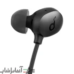 هندزفری گردنی بلوتوثی انکر مدل U2i - تصویر 3