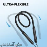 هندزفری گردنی بلوتوثی انکر مدل U2i - تصویر 6