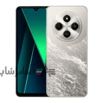 گوشی موبایل شیائومی مدل Poco C75 دو سیم کارت ظرفیت 256 گیگابایت و رم 8 گیگابایت - تصویر 3