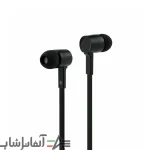 هندزفری سلبریت مدل D2 - تصویر 3